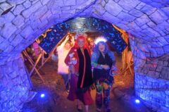 Photos by Michael Troutman (143/365)